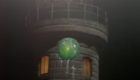 rutan-floating-up-the-lighthouse-horror-of-fang-rock-doctor-who-back-when