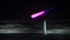 rutan-spaceship-meteor-crashing-by-the-lighthouse-horror-of-fang-rock-doctor-who-back-when