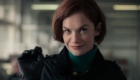 ruth-wilson-fourteenth-doctor-who-back-when