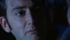 sad-tennant-doctor-who-back-when-the-family-of-blood