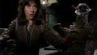 sarah-jane-smith-just-remembered-something-as-morbius-approaches-brain-of-morbius-doctor-who-back-when