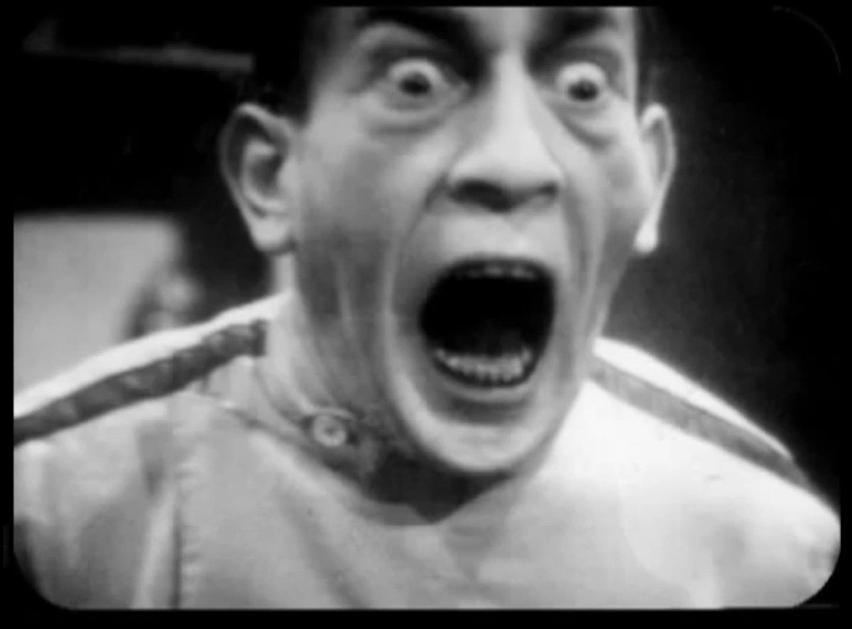 scary-horror-scream-fury-from-the-deep-doctor-who-back-when