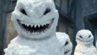 scary-snow-the-snowmen-doctor-who-back-when