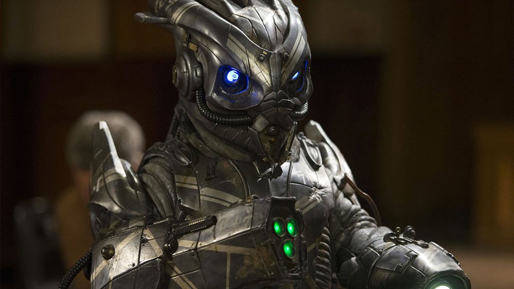 scovox-blitzer-2-caretaker-doctor-who-back-when