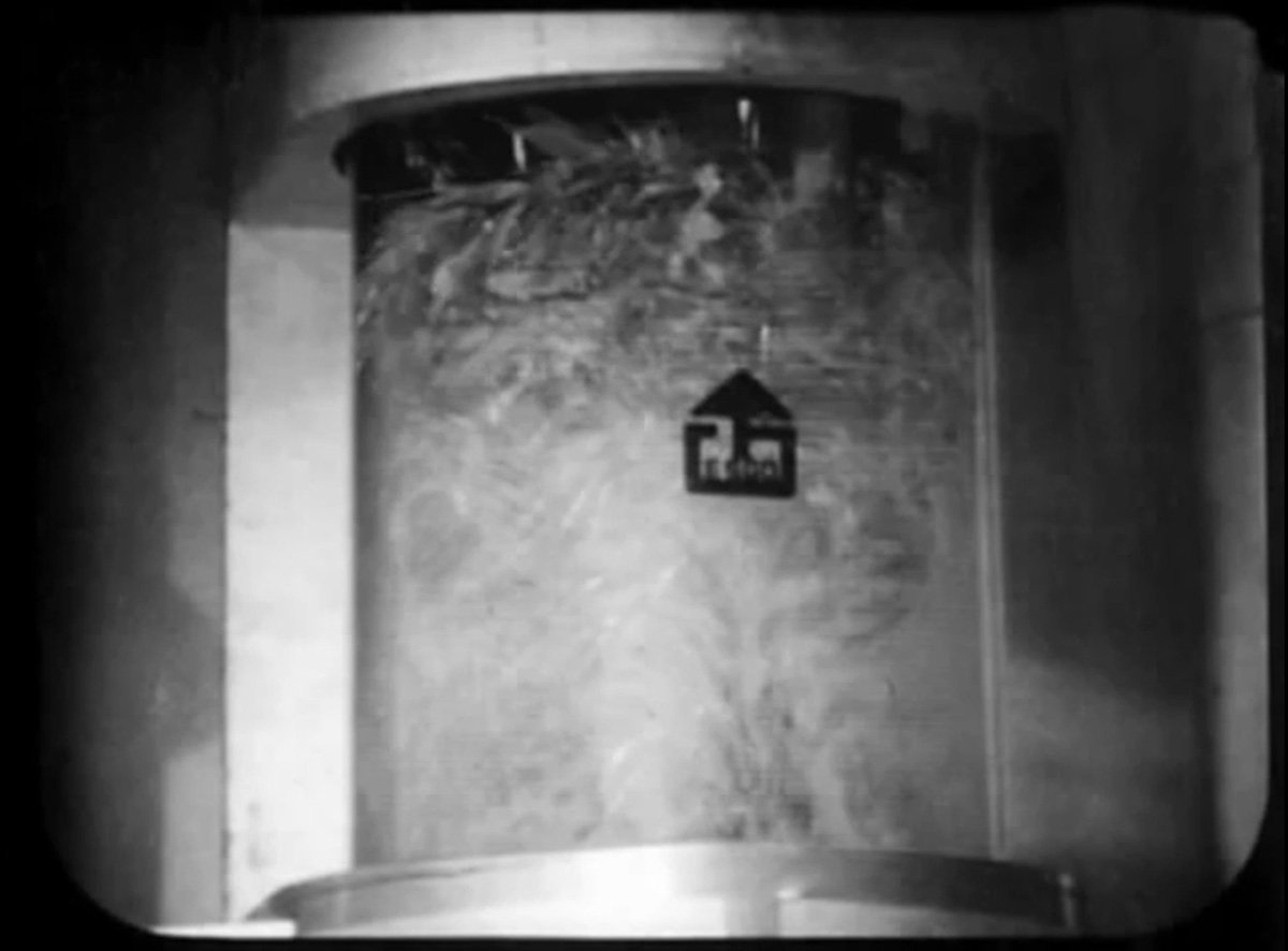 seaweed-creature-fury-from-the-deep-doctor-who-back-when