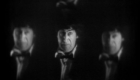 second-doctor-demential-regeneration-or-bohemian-rapsody-video-the-war-games-patrick-troughton-dr-who-back-when