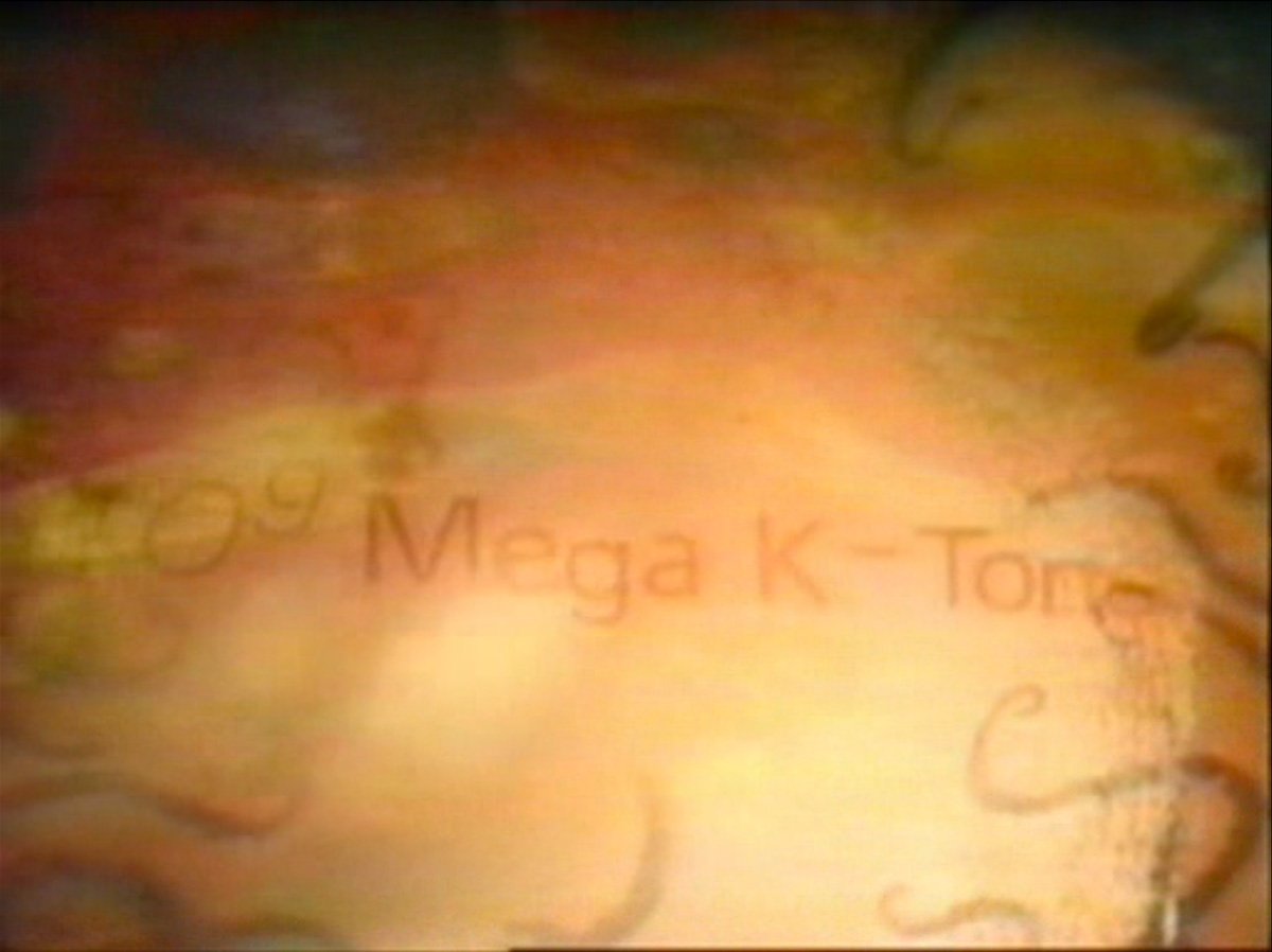 secret-to-time-travel-claws-of-axos-who-back-when