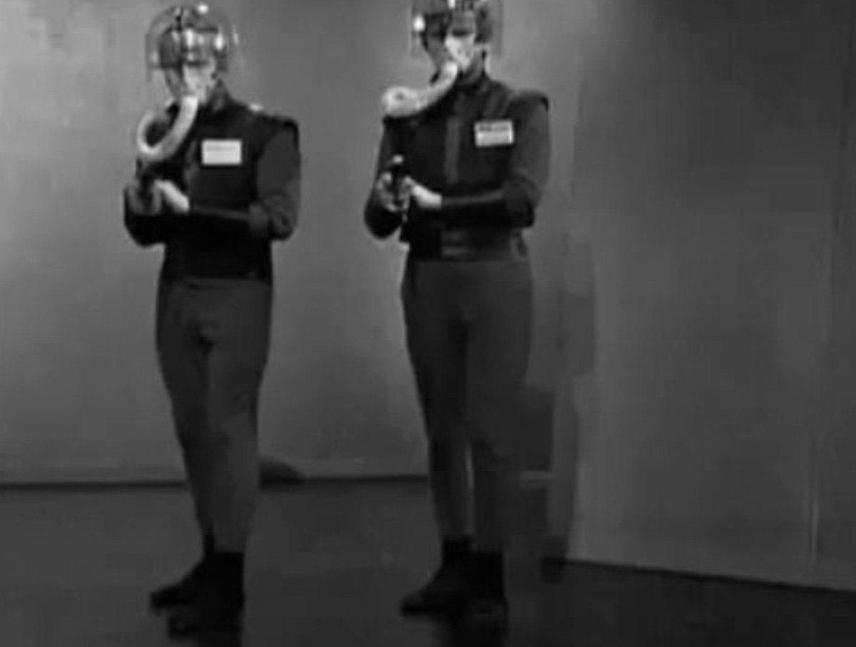 security-guards-seeds-of-death-doctor-who-back-when