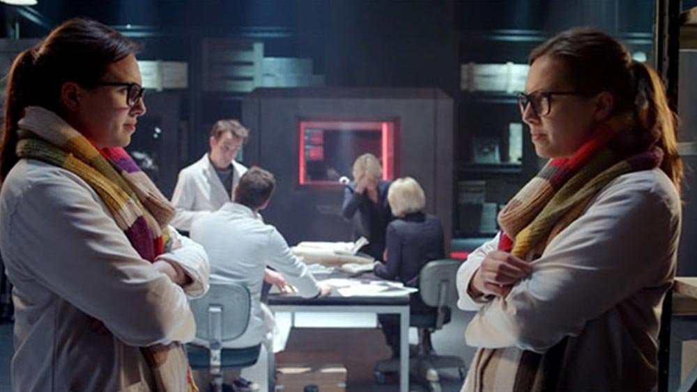 seeing-double-osgood-human-zygon-day-of-the-doctor-who-back-when