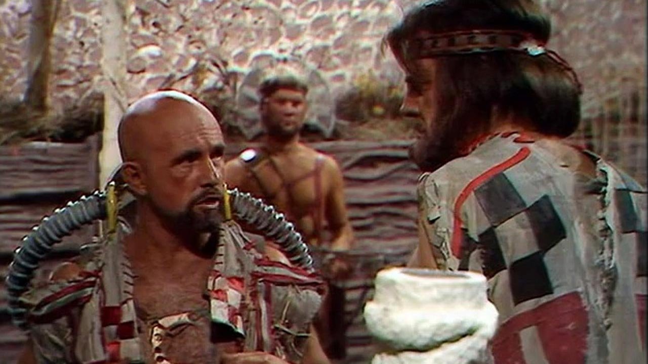 sevateem-neva-and-andor-face-of-evil-doctor-who-back-when