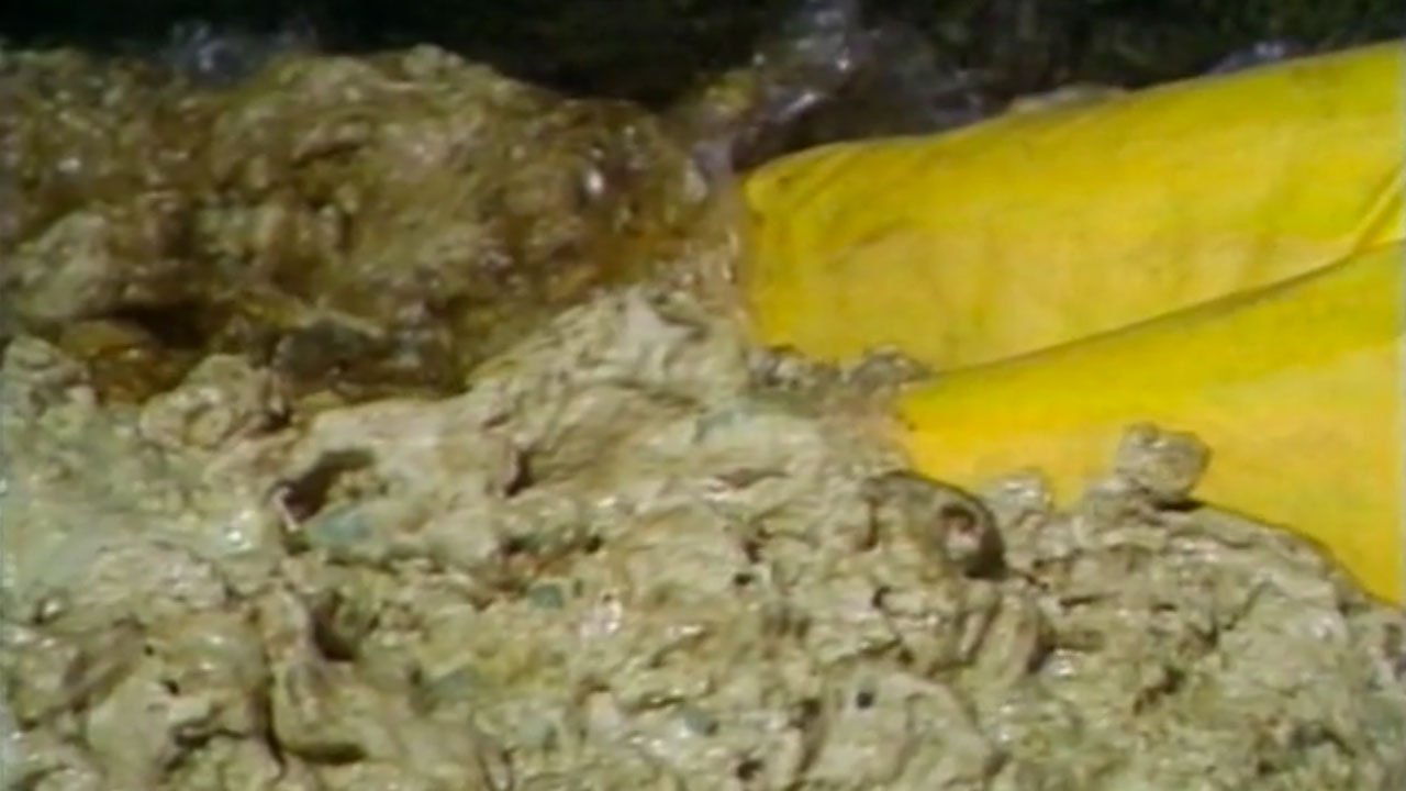 sex-booger-ingests-sarah-jane-smith's-legs-sontaran-experiment-doctor-who-back-when