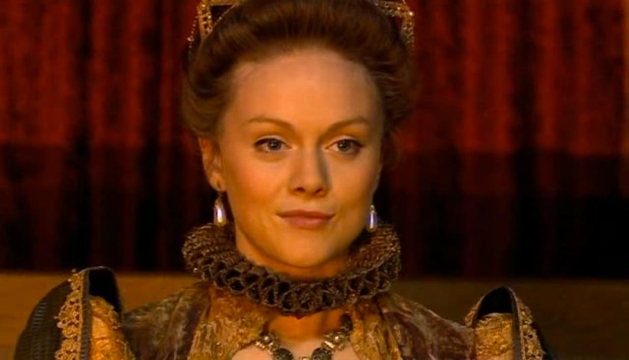 sexy-witch-shakespeare-code-drwho-doctor-who-back-when