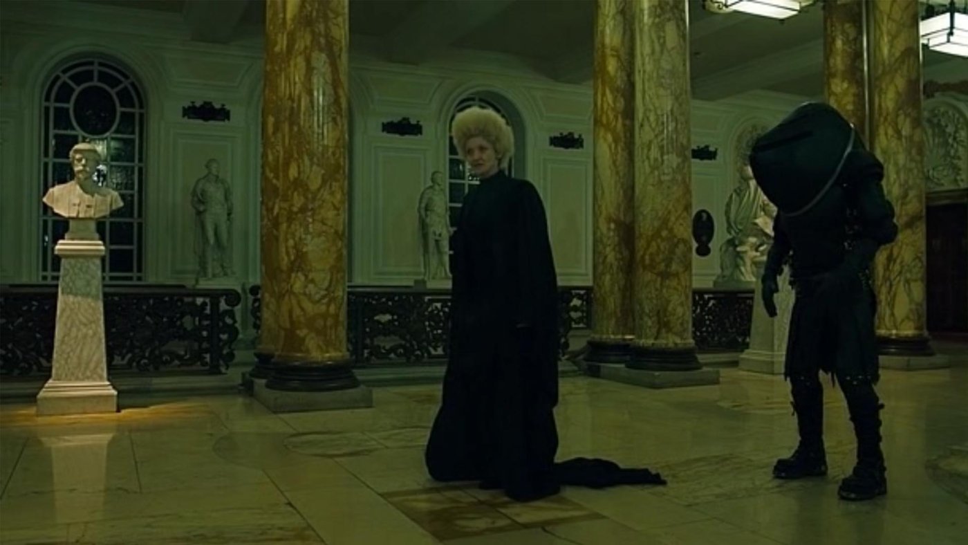 shadow-proclamation-magicians-apprentice-doctor-who-back-when