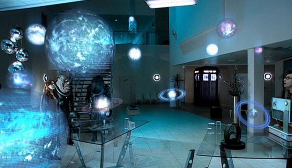 shadow-proclemation-3d-model-of-the-lost-planets-stolen-earth-doctor-who-back-when