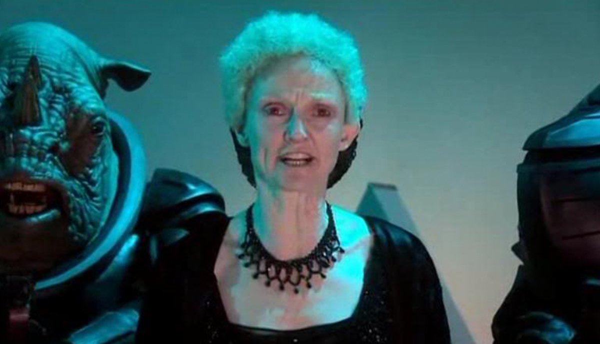 shadow-proclemation-and-judoon-stolen-earth-doctor-who-back-when