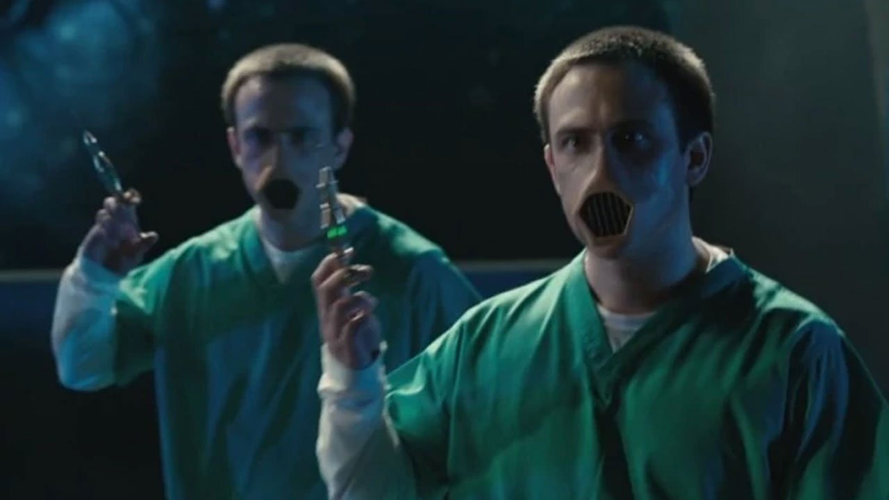 shakri-cube-orderlies-power-of-three-doctor-who-back-when