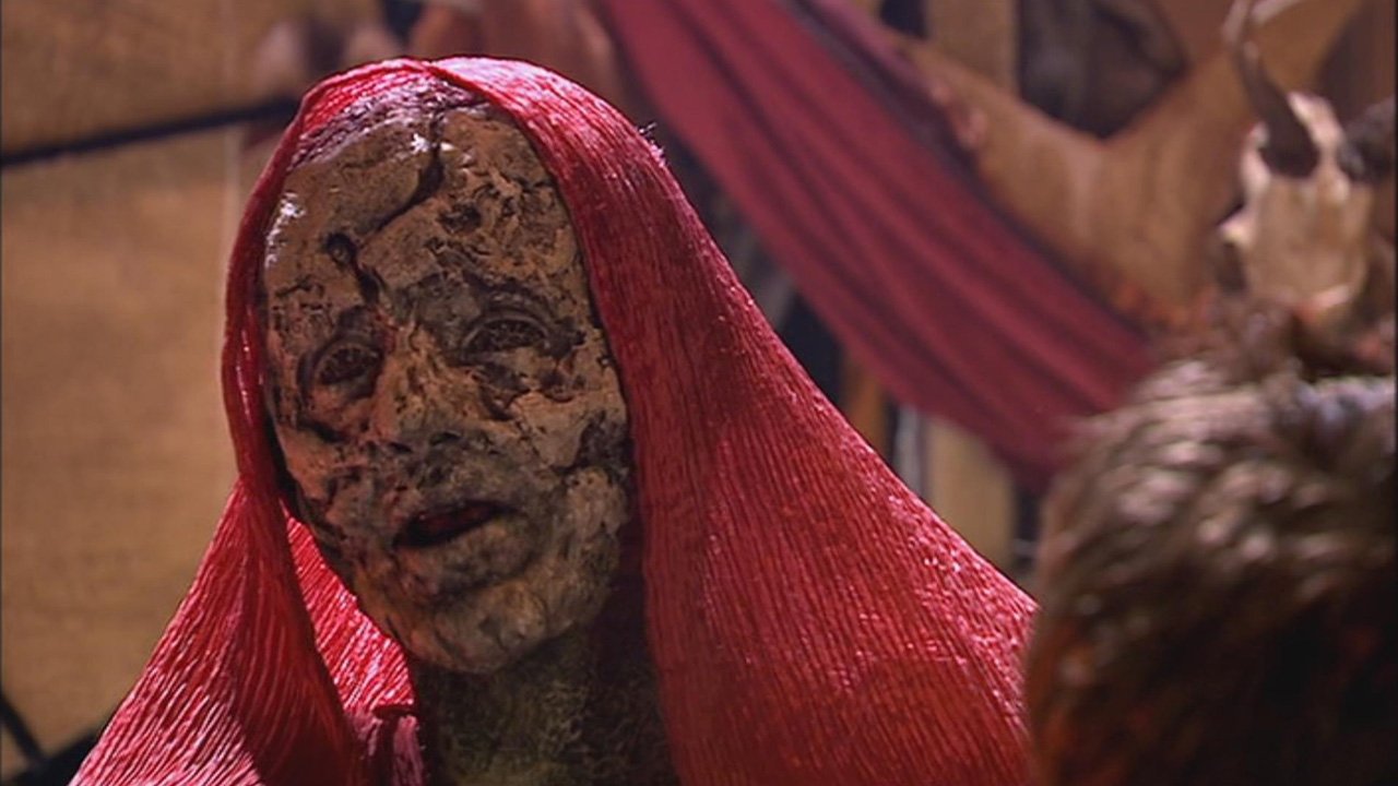 sibylline-sister-pyrovyle-ash-lady-fires-of-pompeii-doctor-who-back-when