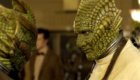 silurian-doctor-madman-with-a-heart-of-gold