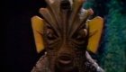 silurian-oh-face-doctor-who-and-the-silurians-dr-who-back-when