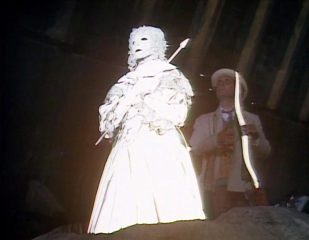 silver-nemesis-validium-and-seventh-doctor-who-back-when