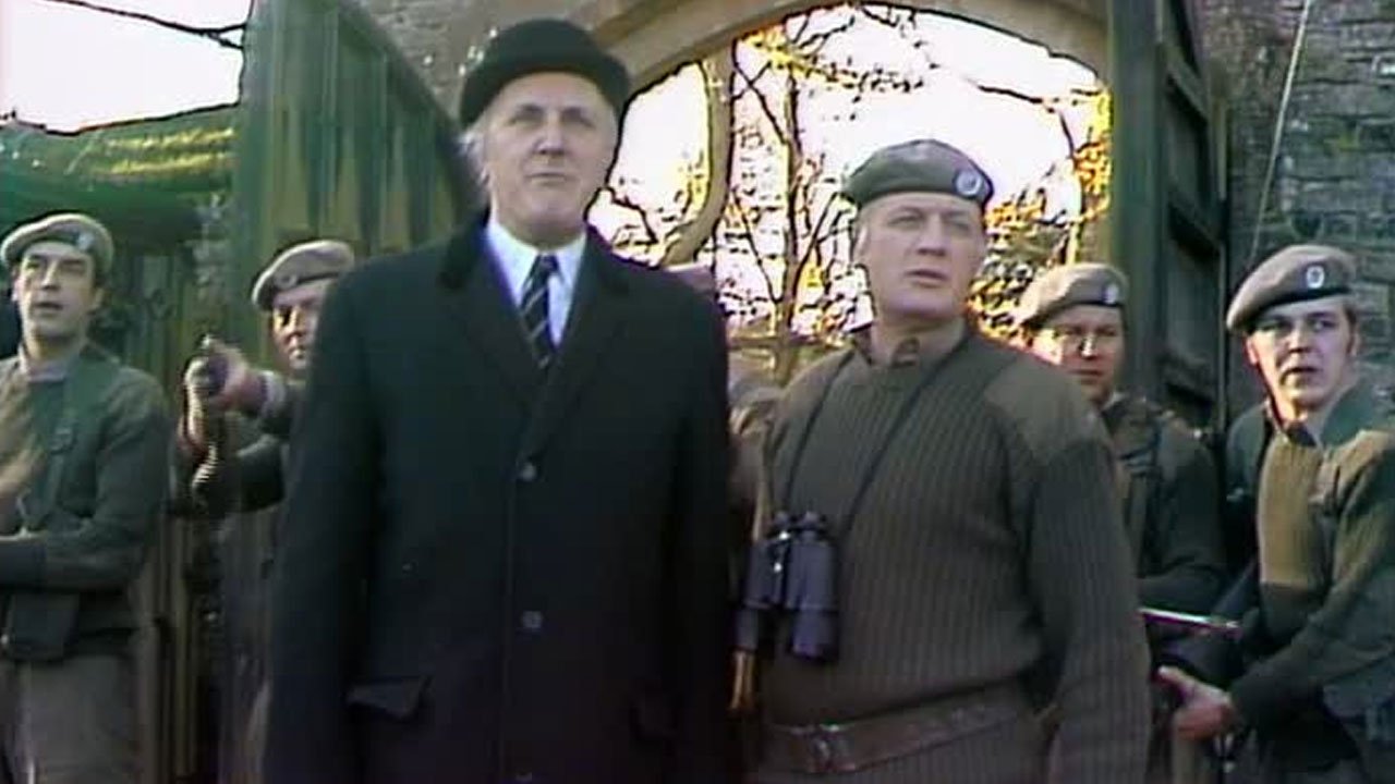 sir-colin-and-unit-seeds-of-doom-doctor-who-back-when