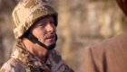 sir-jorah-mormont-the-bishop-father-octavian-in-military-camouflage-time-of-the-angels-doctor-who-back-when