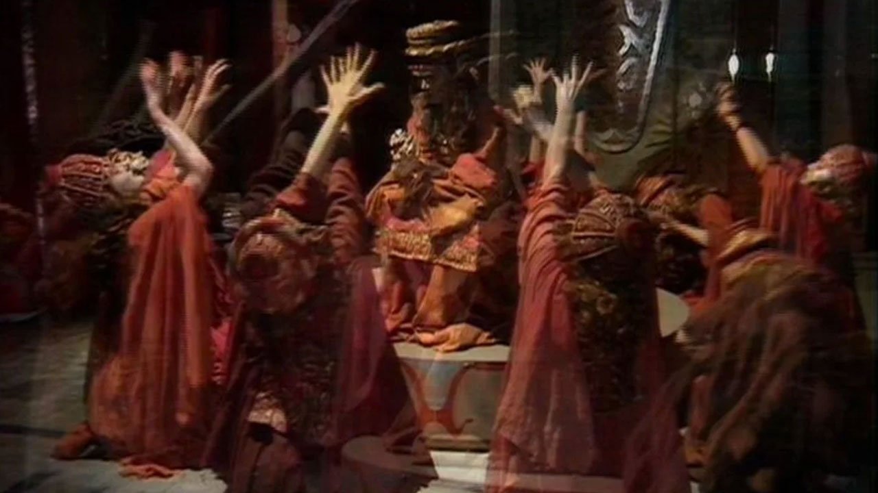 Morbius Dr Who >> C084 The Brain Of Morbius Who Back When A Doctor Who Podcast Morbius Dr Who >> C084 The Brain Of Morbius Who Back When A Doctor Who Podcast