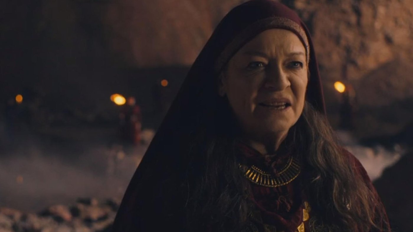 sisterhood-of-karn-magicians-apprentice-doctor-who-back-when