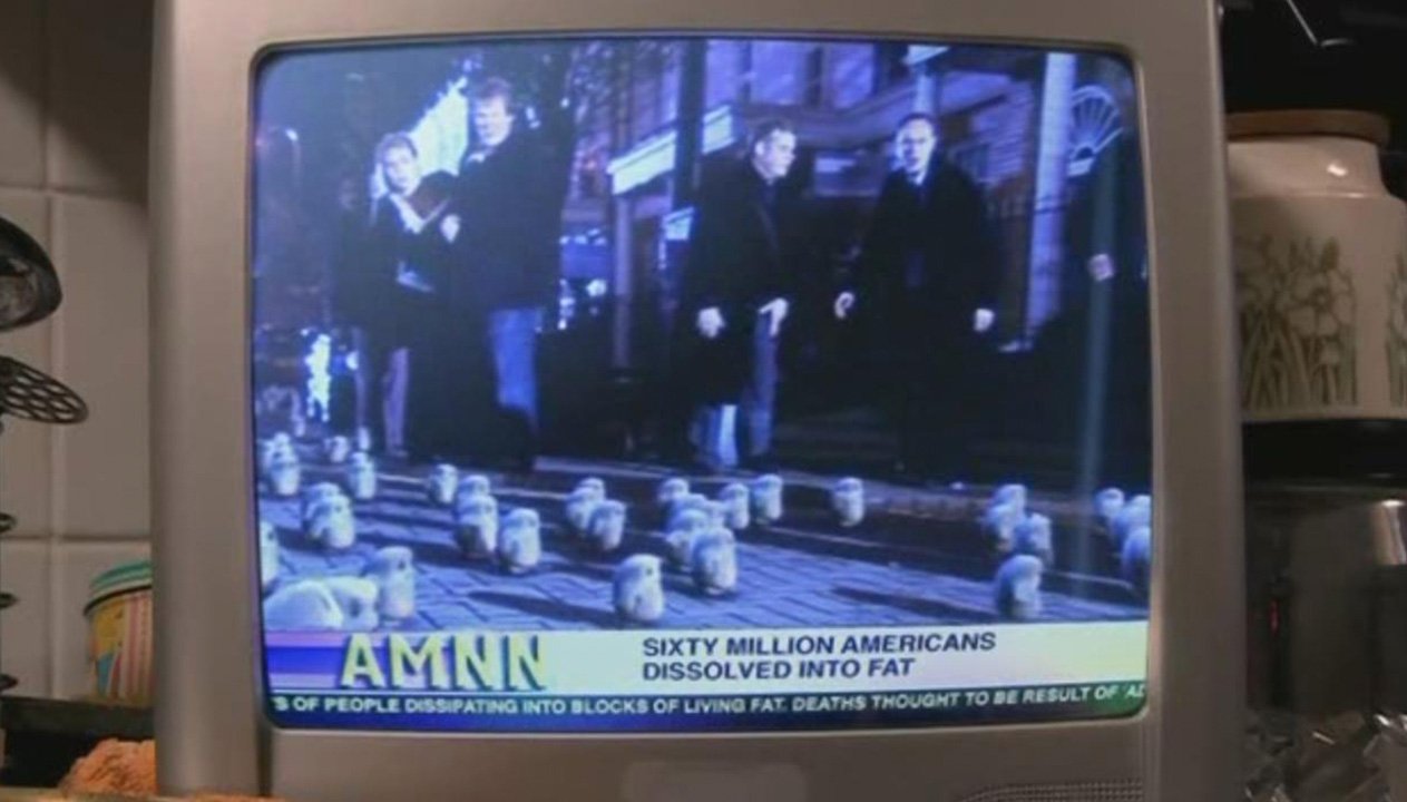 sixty-million-americans-turn-into-adipose-news-report-turn-left-doctor-who-back-when
