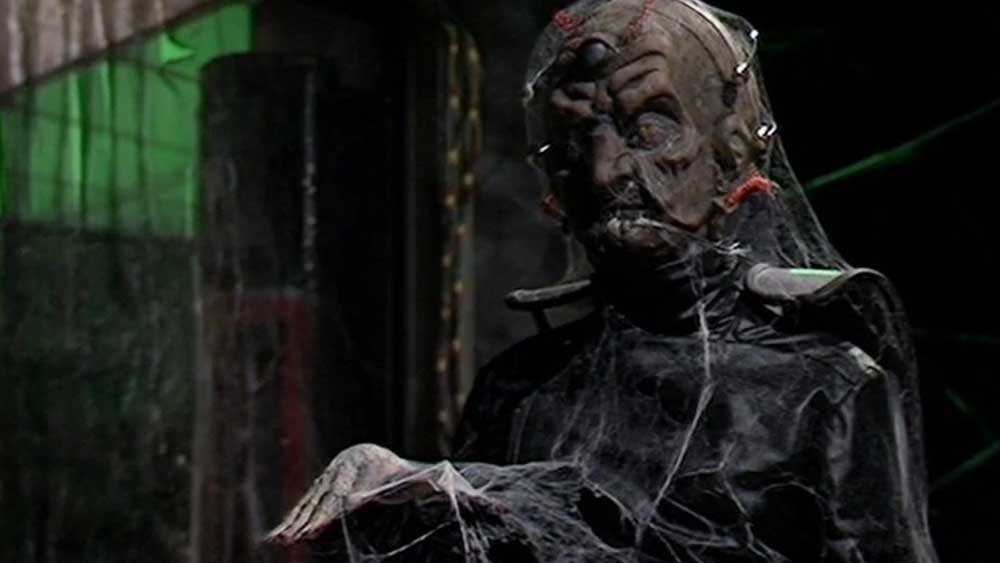 skanky-davros-destiny-of-the-daleks-doctor-who-back-when