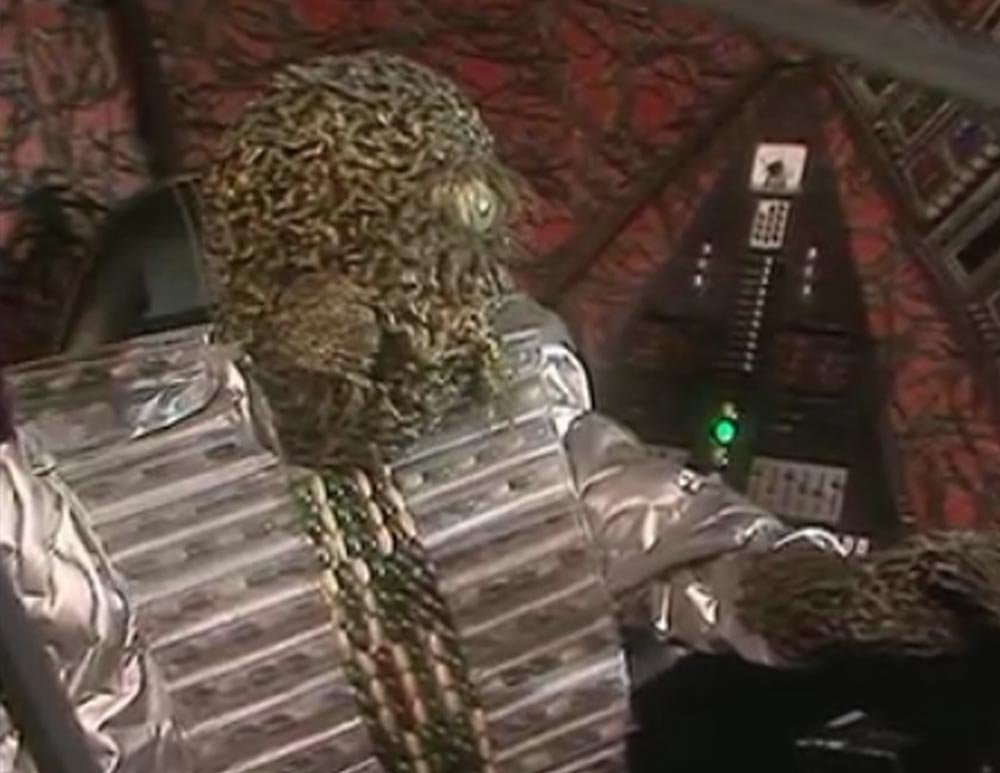 skaroth-jagaroth-spaceship-cockpit-city-of-death-doctor-who-back-when