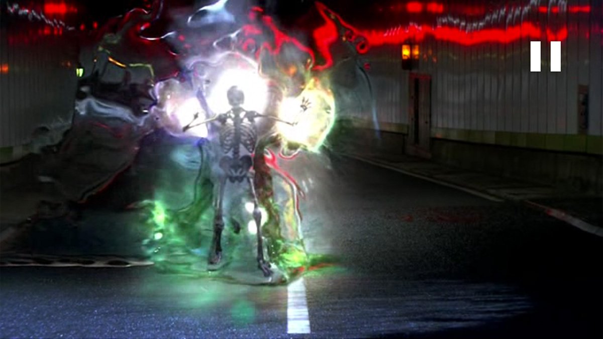 skeleton-travels-through-wormhole-planet-of-the-dead-who-back-when