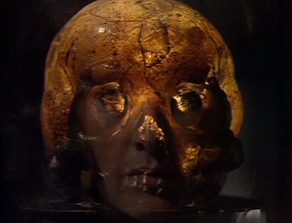 skull-transformation-image-of-the-fendahl-doctor-who-back-when