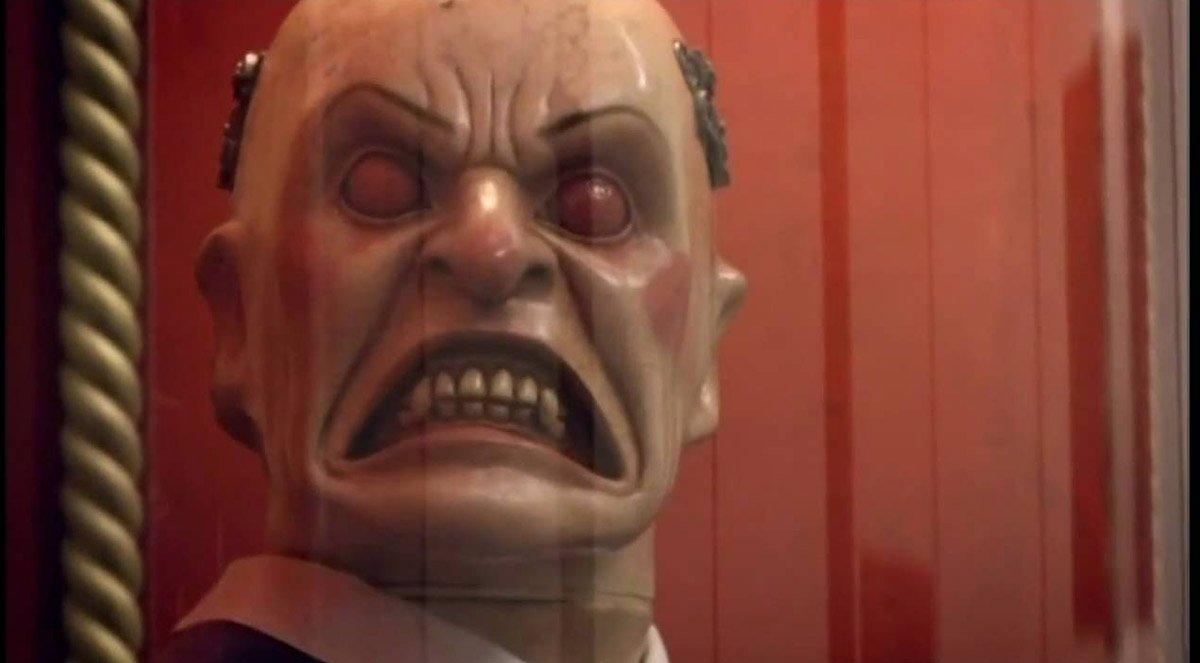 smiler-beast-below-doctor-who-back-when