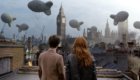 smith-eleven-and-pond-look-upon-london-zeppelins-victory-of-the-daleks-doctor-who-back-when