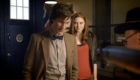 smith-eleven-and-pond-meet-winston-churchill-victory-of-the-daleks-doctor-who-back-when
