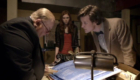 smith-eleven-and-pond-with-churchill-looking-upon-blueprints-victory-of-the-daleks-doctor-who-back-when
