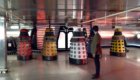 smith-meets-the-new-dalek-paradigm-victory-of-the-daleks-doctor-who-back-when