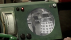 smith-poked-in-the-gut-by-ne-dalek-paradigm-victory-of-the-daleks-doctor-who-back-when