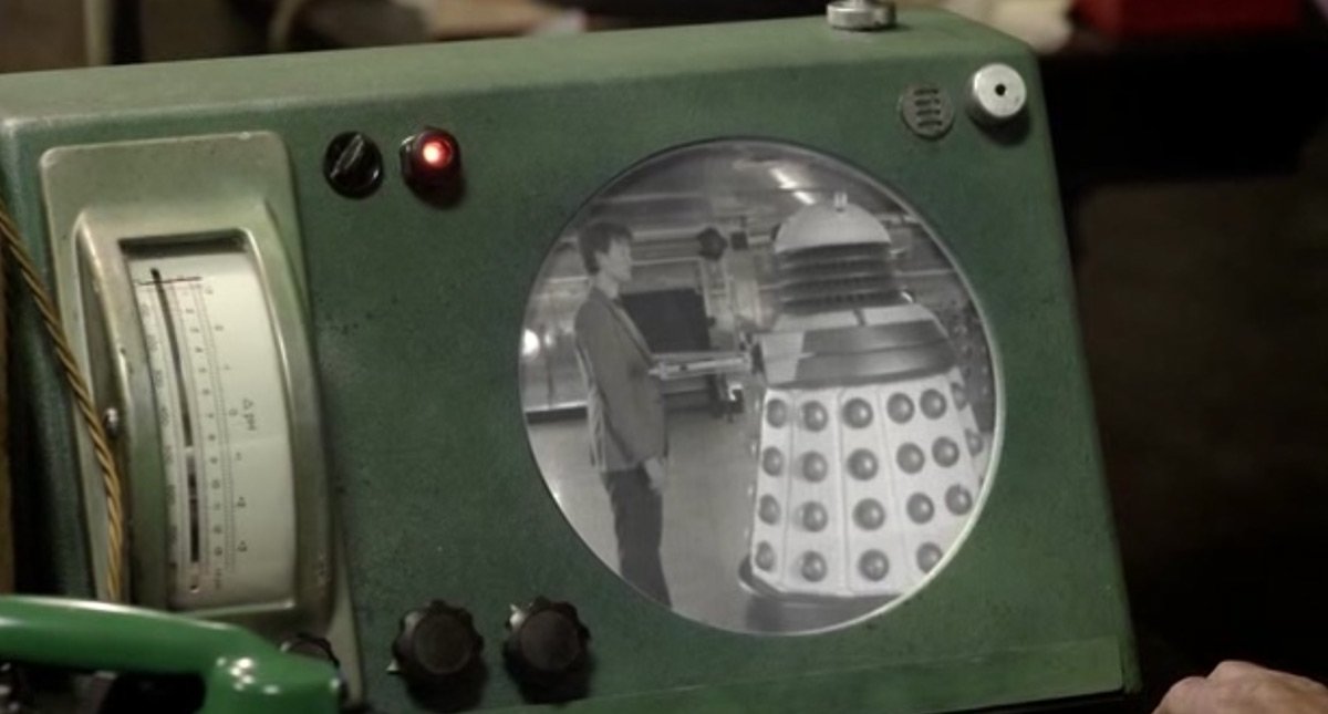 smith-poked-in-the-gut-by-ne-dalek-paradigm-victory-of-the-daleks-doctor-who-back-when