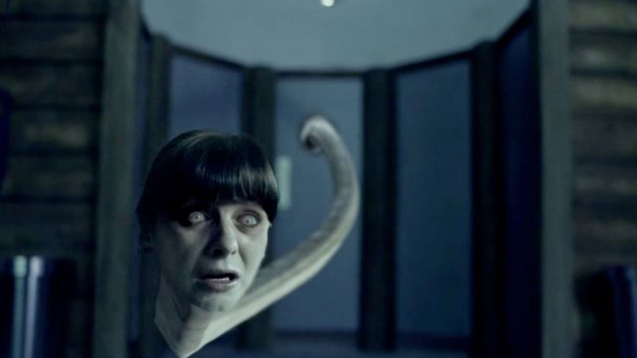 snake-head-jenny-rebel-flesh-doctor-who-back-when