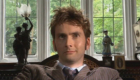 sneaky-tennant-look-the-unicorn-and-the-wasp-doctor-who-back-when