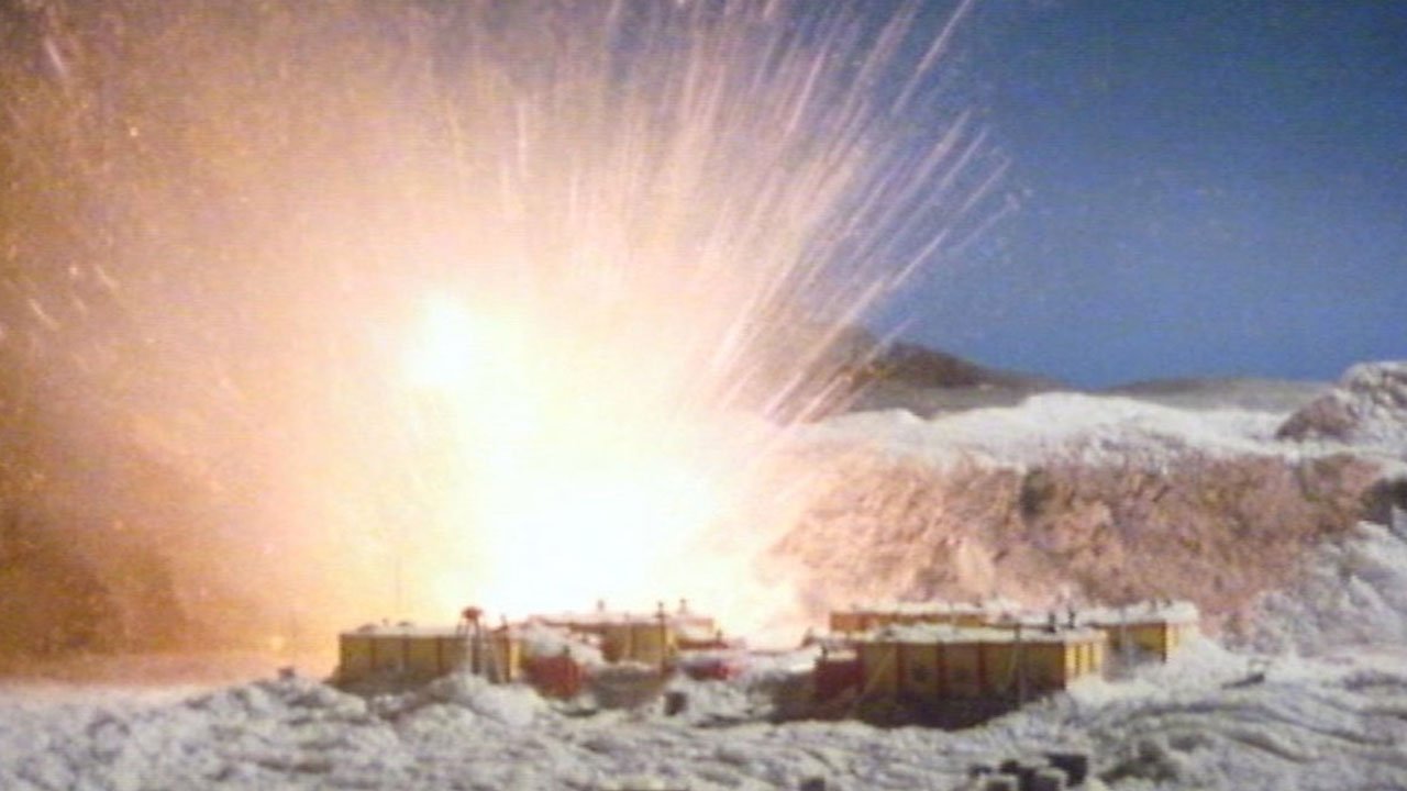 snow-base-blows-up-seeds-of-doom-doctor-who-back-when