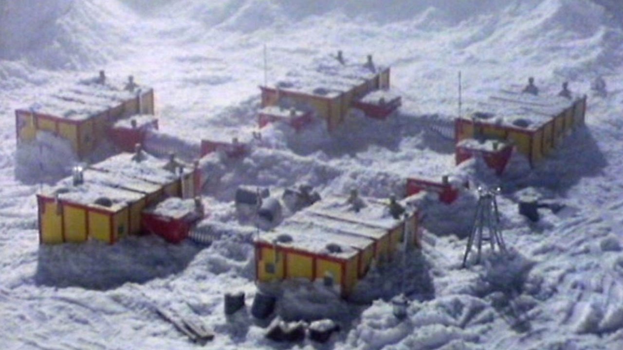 snow-base-seeds-of-doom-doctor-who-back-when