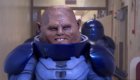 sontaran-general-poison-sky-doctor-who-back-when