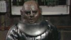 sontaran-linx-time-warrior-doctor-who-back-when