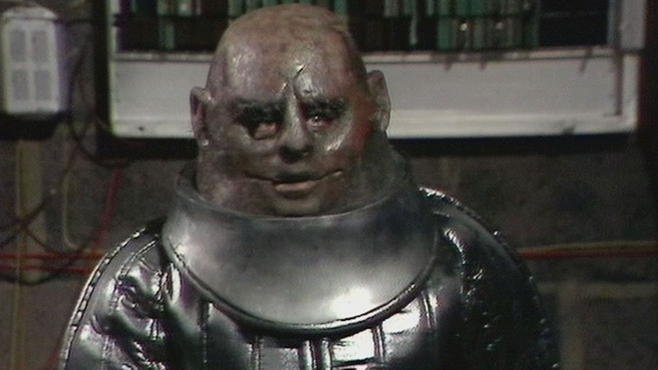 sontaran-linx-time-warrior-doctor-who-back-when