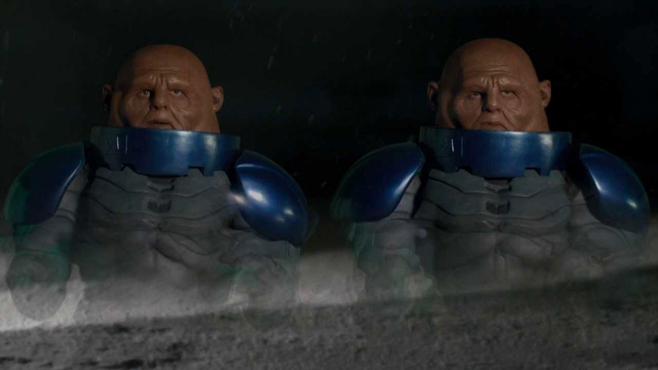 sontarans-in-invisible-tank-time-of-the-doctor-who-back-when