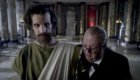 soothsayer-doc-eleven-matt-smith-with-winston-churchill-wedding-of-river-song-doctor-who-back-when