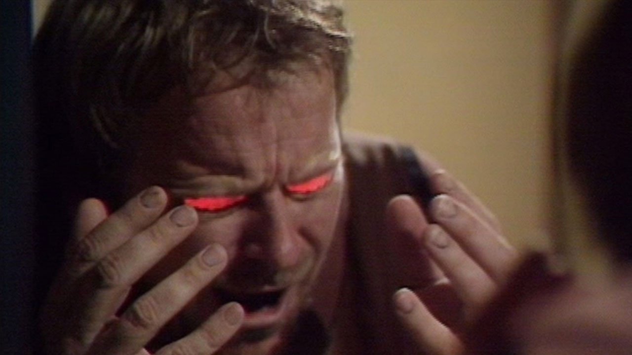 sorenson-with-burning-antimatter-eyes-planet-of-evil-doctor-who-back-when